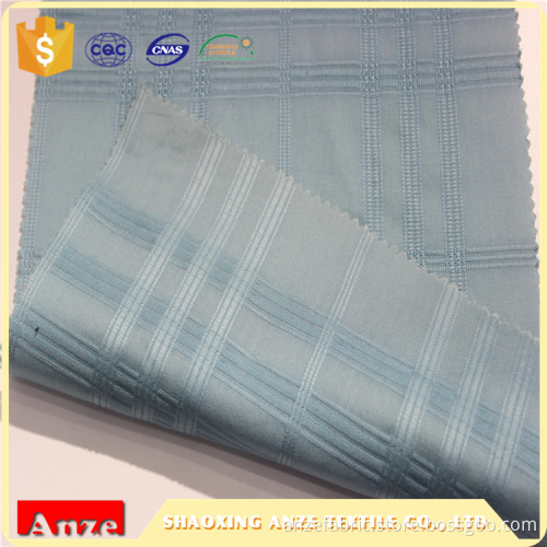 Popular cotton in nadu cotton fabric